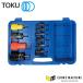  MBC-LT-6 ܥȥ꡼ʡ֥饷å ȥå TOKU