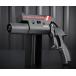 �y9���̓����i�zBIC TOOL MG-3000 �C�I���V�����[�}�O�i��