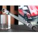 KTC ���`�F�b�g�߂��˃����`(������U�^�C�v) �S��267mm (MR1A-1719F) ���s�@�B�H��