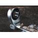 KTC ���`�F�b�g�߂��˃����`(������U�^�C�v) �S��267mm (MR1A-1719F) ���s�@�B�H�� �֘A�摜1