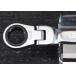 KTC ���`�F�b�g�߂��˃����`(������U�^�C�v) �S��267mm (MR1A-1719F) ���s�@�B�H�� �֘A�摜2