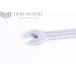 KTC �R���r�l�[�V���������` �T�C�Y10mm �ЖڕЌ� (MS2-10) ���s�@�B�H�� �֘A�摜2