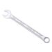 KTC �R���r�l�[�V���������` �T�C�Y19mm �ЖڕЌ� (MS2-19) ���s�@�B�H�� �֘A�摜1
