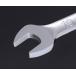 KTC �R���r�l�[�V���������` �T�C�Y19mm �ЖڕЌ� (MS2-19) ���s�@�B�H�� �֘A�摜2