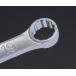 KTC �R���r�l�[�V���������` �T�C�Y19mm �ЖڕЌ� (MS2-19) ���s�@�B�H�� �֘A�摜3