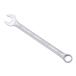 KTC �R���r�l�[�V���������` �T�C�Y21mm �ЖڕЌ� (MS2-21) ���s�@�B�H�� �֘A�摜1