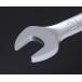 KTC �R���r�l�[�V���������` �T�C�Y21mm �ЖڕЌ� (MS2-21) ���s�@�B�H�� �֘A�摜2