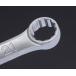 KTC �R���r�l�[�V���������` �T�C�Y21mm �ЖڕЌ� (MS2-21) ���s�@�B�H�� �֘A�摜3