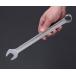 KTC �R���r�l�[�V���������` �T�C�Y21mm �ЖڕЌ� (MS2-21) ���s�@�B�H�� �֘A�摜5