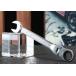 KTC ���`�F�b�g�R���r�l�[�V���������` �T�C�Y12mm ����p5�� ��U�� (MSR1A-12F) ���s�@�B�H��y�l�R�|�X�Ή��z