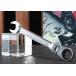 KTC ���`�F�b�g�R���r�l�[�V���������` �T�C�Y13mm ����p5�� ��U�� (MSR1A-13F) ���s�@�B�H��y�l�R�|�X�Ή��z