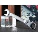 KTC ���`�F�b�g�R���r�l�[�V���������` �T�C�Y14mm ����p5�� ��U�� (MSR1A-14F) ���s�@�B�H��y�l�R�|�X�Ή��z