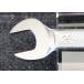 KTC ���`�F�b�g�R���r�l�[�V���������` �T�C�Y14mm ����p5�� ��U�� (MSR1A-14F) ���s�@�B�H�� �֘A�摜2