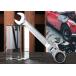 KTC ���`�F�b�g�R���r�l�[�V���������` �T�C�Y17mm ����p5�� ��U�� (MSR1A-17F) ���s�@�B�H��y�l�R�|�X�Ή��z
