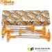���{���K�i �x�[�^ T�^�n���h���Z�p�����`�Z�b�g 6�{�g (96T/S6)(8014230199481) Beta