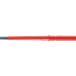 ���{���K�i ���F��  T15x154mm (Torx)�h���C�o�[�r�b�g(��) (003432)(4013288104267) �x�� Wera