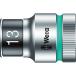 Wera 8790 HMC HFå 1/2 13.0mm 003733