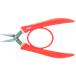 �A�l�b�N�X ���o�[�O���b�v���b�g�R �Њۃ^�C�v135mm 252 �y�l�R�|�X�Ή��z