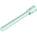 TONE Ķ󥰥إ󥽥å ˡ8.0mm 9.5mm (3H-08L150)(4953488313093) ȥ