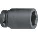 GEDORE ѥѥå(6) 1 K21L 36mm 6185940