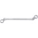 HAZET ξ���ᥬ�ͥ���(75�٥ǥ����ץ��ե��å�) 25X28mm 630-25X28