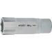 HAZET �ǥ����ץ����åȥ���(6�ѥ����ס�������12.7mm������30mm) 900LG-30