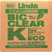 Linda ӥåꥢKECO 20kg/BIB BD09