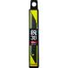 �^�W�} �J�b�^�[�֐n �s30���n CBE-K10 �y�l�R�|�X�Ή��z
