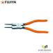 �t�W�� �X�i�b�v�����O�v���C���[ (FOS-185) FUJIYA �H��
