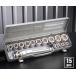 TONE ѥѥåȥå(᥿ȥ졼) 15pcs 12.7mm (NV4132)(4953488269031) ȥ