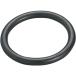TONE ѥO W28 (1Pk()=10) (RINGW28S)(4953488086836) ȥ