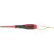  С ɥ饤С ȸ -6.5 Ĺ150mm (TAHBE-8255S)(7314150320226) BAHCO