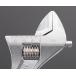 TONE �n�C�p�[�E�H�[�������L�����`(�ڐ��t) �S��250mm (MWR-250)(4953488410518) �g�l�y�l�R�|�X�Ή��z �֘A�摜4