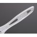 TONE �n�C�p�[�E�H�[�������L�����`(�ڐ��t) �S��250mm (MWR-250)(4953488410518) �g�l�y�l�R�|�X�Ή��z �֘A�摜5