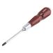 NEPROS ND3P-2 �T�C�YNo.2 �ؕ��N���X�h���C�o�ђʃ^�C�v �l�v���X �֘A�摜1