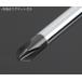 NEPROS ND3P-2 �T�C�YNo.2 �ؕ��N���X�h���C�o�ђʃ^�C�v �l�v���X �֘A�摜2