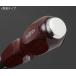 NEPROS ND3P-2 �T�C�YNo.2 �ؕ��N���X�h���C�o�ђʃ^�C�v �l�v���X �֘A�摜3