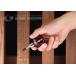 NEPROS ND3PS-2 �T�C�YNo.2 �ؕ��X�^�b�r�h���C�o�[�N���X �l�v���X �֘A�摜1