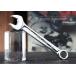 NEPROS NMS2S-12 �T�C�Y12mm �V���[�g�R���r�l�[�V���������` �l�v���X �y�l�R�|�X�Ή��z