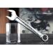 NEPROS NMS2S-13 �T�C�Y13mm �V���[�g�R���r�l�[�V���������` �l�v���X �y�l�R�|�X�Ή��z