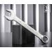 NEPROS NMS2S-14 �T�C�Y14mm �V���[�g�R���r�l�[�V���������` �l�v���X �y�l�R�|�X�Ή��z
