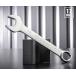 NEPROS NMS2S-17 �T�C�Y17mm �V���[�g�R���r�l�[�V���������` �l�v���X �y�l�R�|�X�Ή��z