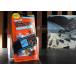 KURE ���H�� UFIXIT �K���X���y�A�L�b�g NO1701