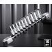 NEPROS NTB2M10A 6.3sq.ߥǥץåȥåȡϻѡ[10] ͥץ