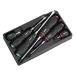 NEPROS NTD106 �������h���C�o�����Z�b�g(6�z�� �l�v���X �֘A�摜1