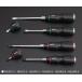 NEPROS NTD106 �������h���C�o�����Z�b�g(6�z�� �l�v���X �֘A�摜2