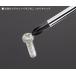 NEPROS NTD106 �������h���C�o�����Z�b�g(6�z�� �l�v���X �֘A�摜3