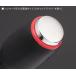 NEPROS NTD106 �������h���C�o�����Z�b�g(6�z�� �l�v���X �֘A�摜4