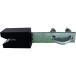 3M DBI- Lad-Saf ľƹ ֥륬 GA 6100400