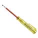���{���K�i PB�X�C�X�c�[���Y ���d�h���C�o�[ AC100V-250V�p �n�敝2.5mm ����60mm (175.0-60LED) �֘A�摜1
